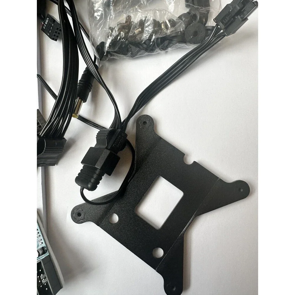Hot Wheels product includes